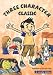 Produkt-Bild: Three Character Classic (San Zi Jing) (Edition in simplified Chinese, Hanyu Pinyin and English Translation)