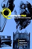 Queering the Pitch: New Gay and Lesbian Musicology