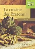 Revue Editions Rustica  / La Cuisine Bretonne