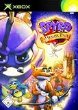 Spyro - A Heros Tail - Activision Blizzard Deutschland