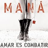 Amar es Combatir