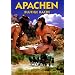 Apachen - Blutige Rache