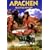 Apachen - Blutige Rache