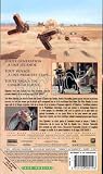 Star Wars I: The Phantom Menace [VHS]