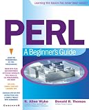 Perl: A Beginners Guide