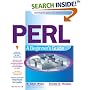 Perl: A Beginner's Guide