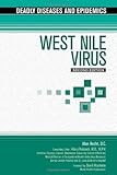 West Nile virus
