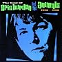 The Best Of Eric Burdon And The Animals (1966 - 1968)
