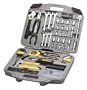 Allied 49030 180-Piece Home Maintenance Tool Set