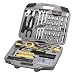 Allied 49030 180-Piece Home Maintenance Tool Set
