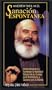 Sanacion Espontanea [VHS]