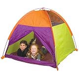 Pacific Play Tents My Tent