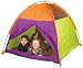 Toys : Pacific Play Tents My Tent