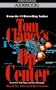 Tom Clancy's Op Center #1