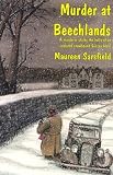 More details of book titled: Murder at Beechlands (Rue Morgue Vintage Mystery)