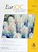 European Journal of Organic Chemistry