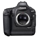 Canon デジタル一眼レフカメラ EOS 1D Mark IV EOS-1DMK4