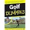 Get better at golf
