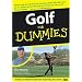 Golf Is A Great Game!