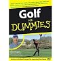 Golf for Dummies with Gary McCord, CBS Golf Commentator