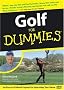 Golf for Dummies with Gary McCord, CBS Golf Commentator Golf for Dummies with Gary McCord, CBS Golf Commentator