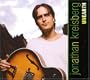 Mel Bay Presents: Jonathan Kreisberg - Unearth