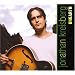 Mel Bay Presents: Jonathan Kreisberg - Unearth