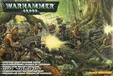 Eigenschaften Games Workshop 99120105014 / Imperiale Armee Catachanischer Waffenteamtrupp (Box) [42-08]