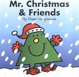 Mr Christmas and Friends