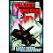 SF/Fantasy Works by Larry Niven & Jerry Pournelle et al