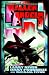Books : Fallen Angels