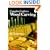 Complete Guide to Woodcarving