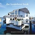 The Houseboat Book