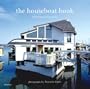The Houseboat Book
