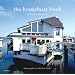Houseboat Book