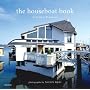 Houseboat Book