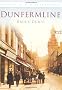 Dunfermline in Old Photographs