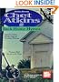 Mel Bay Chet Atkins Plays Back Home Hymns