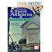 Mel Bay Chet Atkins Plays Back Home Hymns