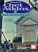 Books : Mel Bay Chet Atkins Plays Back Home Hymns