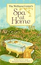 Spa at Home Spa at Home