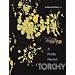 A Firefly Named Torchy