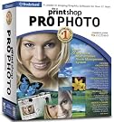 Broderbund Print Shop...