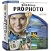Broderbund Print Shop 21 Pro Photo