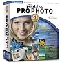 Broderbund Print Shop 21 Pro Photo