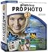 Software : Broderbund Print Shop 21 Pro Photo
