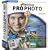 Broderbund Print Shop 21 Pro Photo