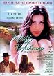 Gef�hl und Verf�hrung - Stealing Beauty