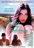 Gef�hl und Verf�hrung - Stealing Beauty - Liv Tyler