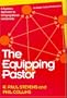 The Equipping Pastor: A Systems Approach to Congregational Leadership